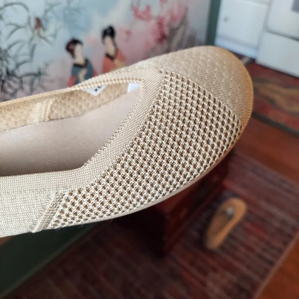 Xero Shoes Phoenix Knit BRAND NEW!! 8.5 - Picture 11 of 11